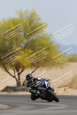 media/Apr-12-2025-Race Pace (Sat) [[9230add55f]]/Vested/6-Turn 4 Tree of Life (115pm)/